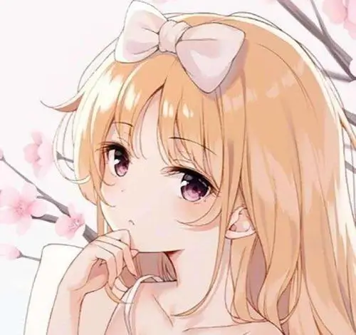 用户短剧收割机头像